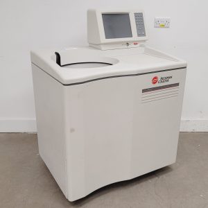 Beckman Coulter Optima L-100XP Ultracentrifuge
