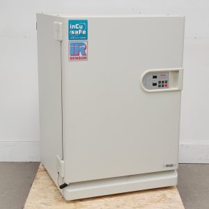 Sanyo MCO-17AIC CO2 Incubator
