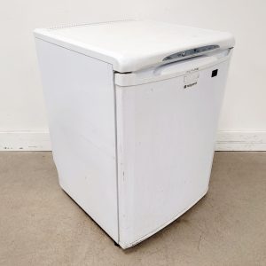 Hotpoint RZA34P Freezer
