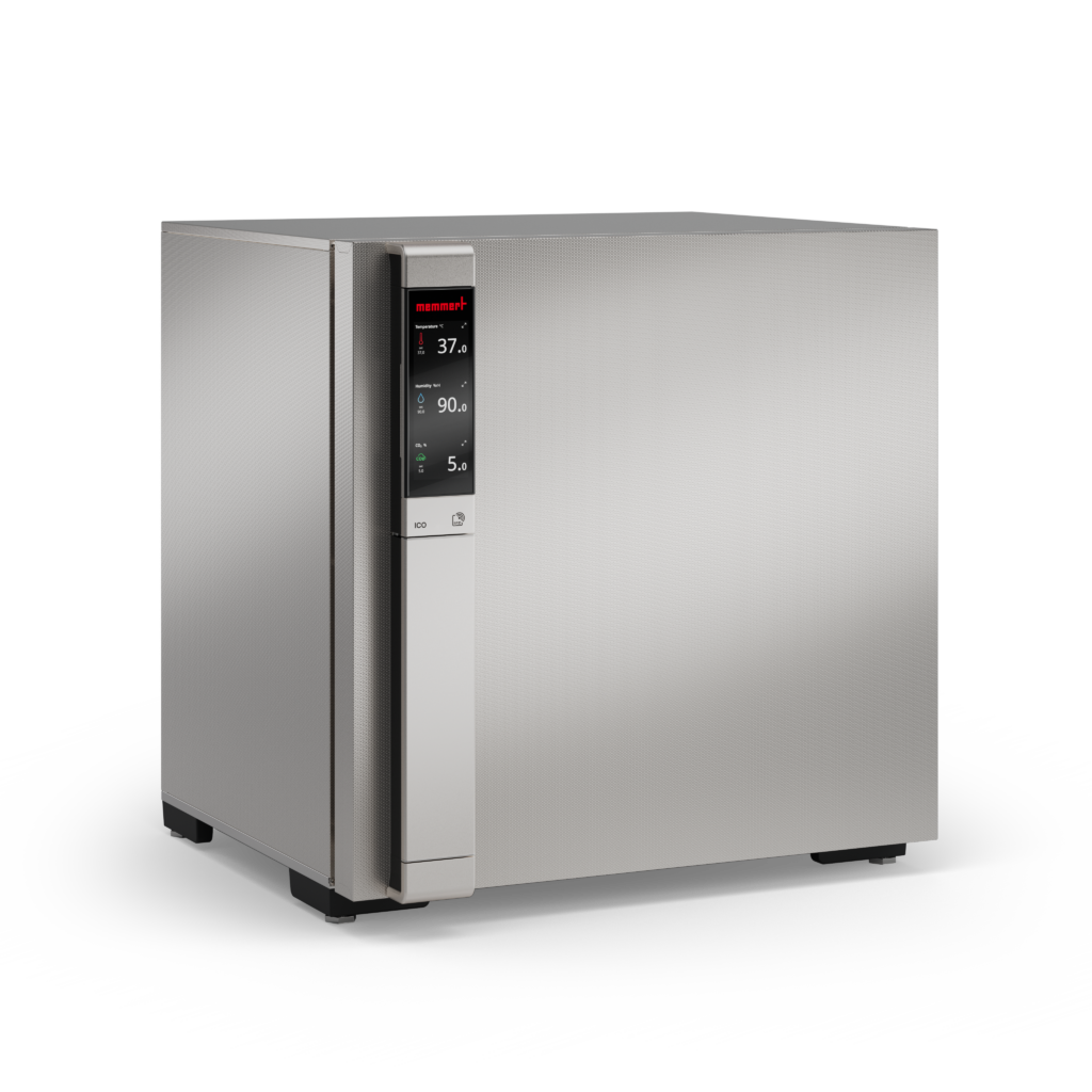 Memmert ICO CO2 Incubator