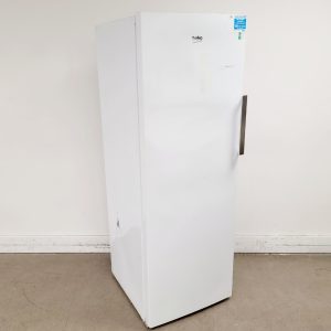 Beko FFP1671W Freezer