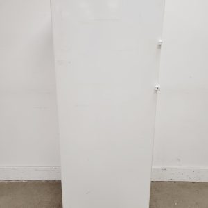 Liebherr GN 2566 Laboratory Freezer
