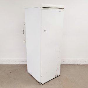 Lec SPD902G Laboratory Refrigerator Lab