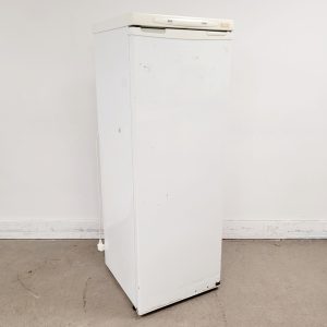 Lec L955WS Laboratory Refrigerator