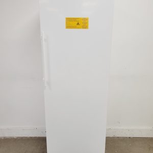 Liebherr Mediline LGex 3410 Laboratory Freezer