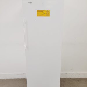 Liebherr Mediline LGex 3410 Laboratory Freezer
