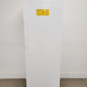 Liebherr Mediline LKexv 3910 Laboratory Refrigerator