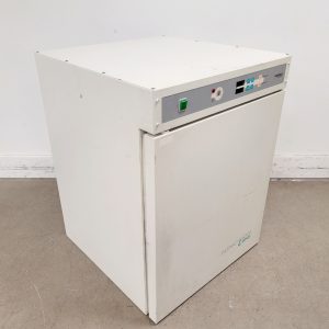 Heraeus Function Line BB 16 CO2 Incubator