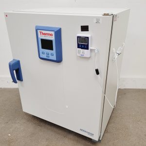 Thermo Scientific Heratherm IGS100 Incubator