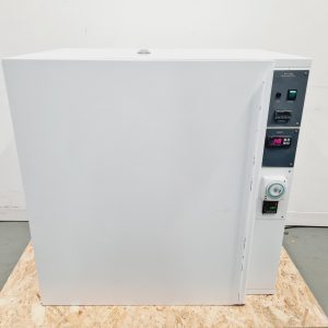 Vindon Scientific 2486 Incubator Lab