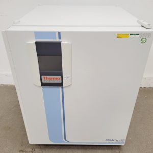 Thermo Fisher Heracell 150i Incubator Lab