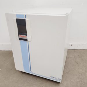 Thermo Fisher Heracell 150i Incubator Lab