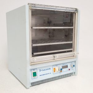 Stuart Scientific Incubator SI 18