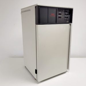 Sanyo CO2 Incubator Model MCO 96 Lab