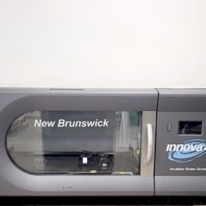 New Brunswick Innova 44 Incubator Shaker