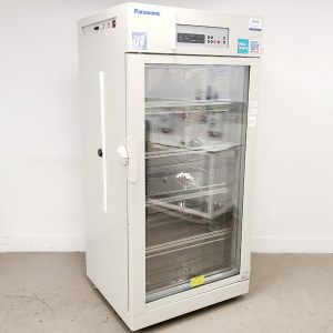 Panasonic MCO-80IC CO2-PE Incubator