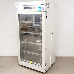 Panasonic MCO-80IC CO2 Incubator