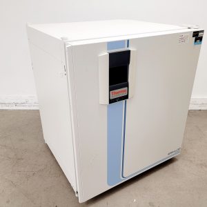Thermo Scientific HERACell 240i CO2 Incubator Lab