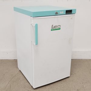 Lec Medical Pharmacy Freezer Model ISU37C