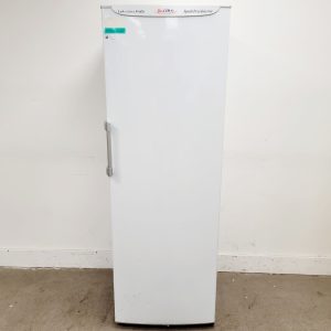 BioCold Laboratory Fridge Refrigerator Lab