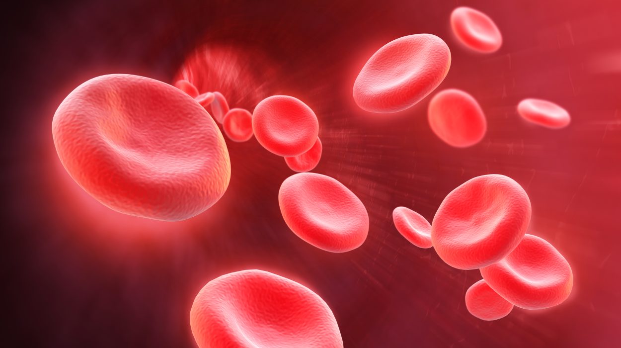 Blood cancer testing