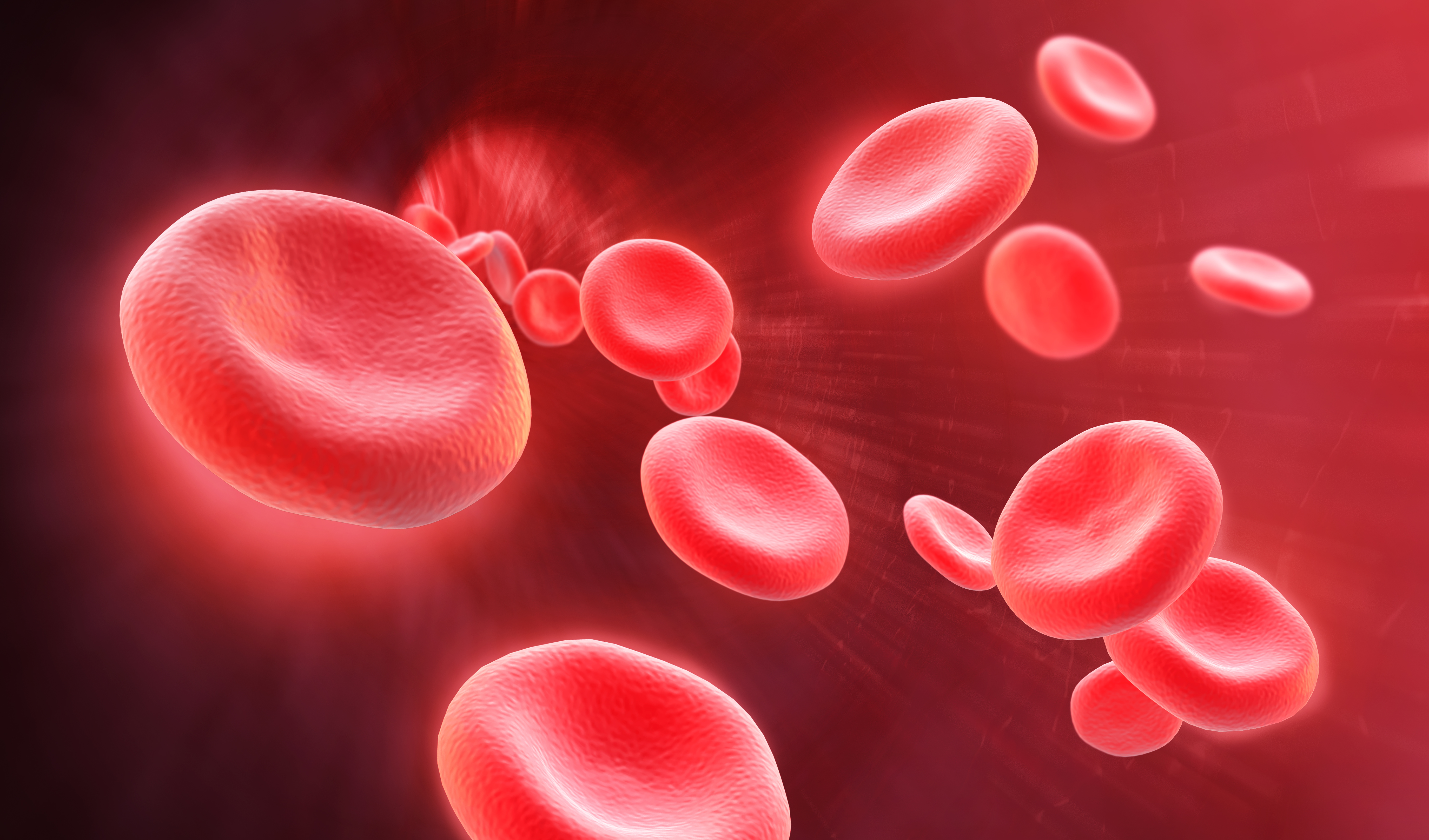Blood cancer testing