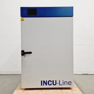 VWR INCU-Line 180 Prime Incubator (2020) Lab
