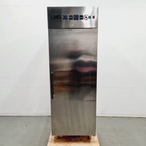 LMS 600A Cooled Incubator Lab