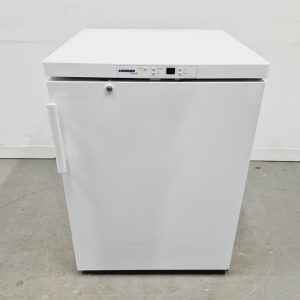 Liebherr FKUv 1610 Laboratory Fridge