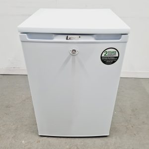 LEC+ Laboratory Medical Freezer ISU1111 Lab