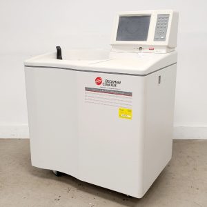 Beckman Coulter Optima L-80XP Ultracentrifuge