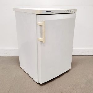 Liebherr GS 1323 Lab Freezer