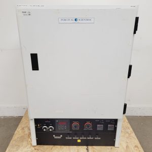 Percival Scientific Model E-30LED.1 Plant Growth Chamber Lab