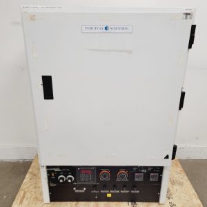 Percival Scientific Model E-30LED.1 Plant Growth Chamber