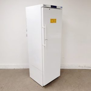 Liebherr Mediline LGex 3410 Laboratory Freezer