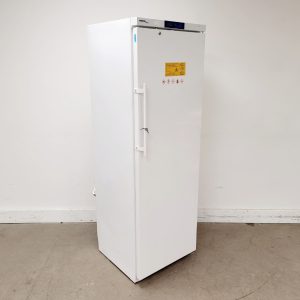 Liebherr Mediline LKEXV 3910 Laboratory Refrigerator