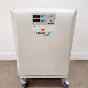Kendro Heraeus HERAcell CO2 Incubator