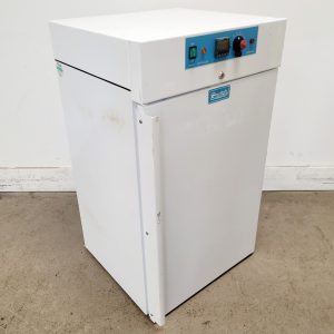 Genlab CI/100 Cooled Incubator Lab