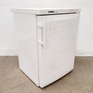 Liebherr GS 1513 Laboratory Freezer