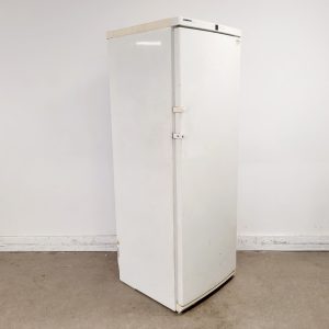 Liebherr Premium GSS 3626-25 Freezer