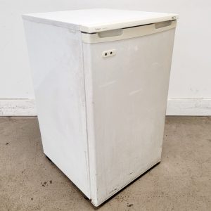 LEC U-U105 Laboratory Freezer