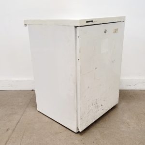 Liebherr ProfiLine UKU 1800 Fridge