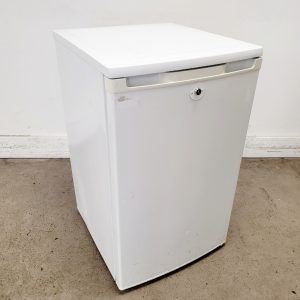 Polestar Cooling IBL150 Laboratory Fridge