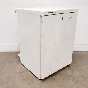 Liebherr ProfiLine UKU 1800 Fridge