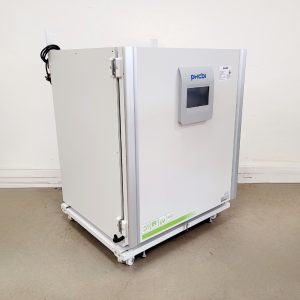 PCHBI MCO-230AICUV-PE CO2 Incubator