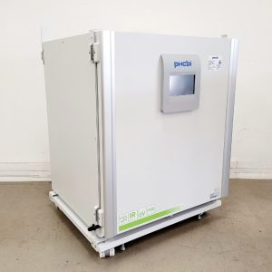 PCHBI MCO-230AICUV-PE CO2 Incubator Lab