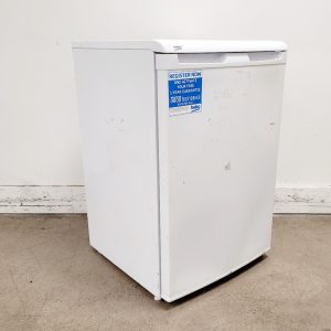 Beko FXF553W Freezer