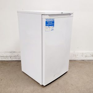 Beko FS4823W Freezer