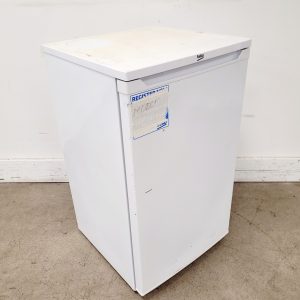 Beko FS4823W Freezer