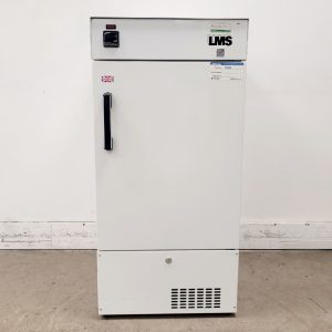 LMS Series 1A Cooled Incubator 120 Lab